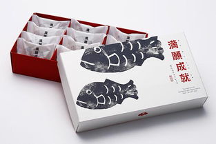包裝中的靜謐美學與實用精髓——日本包裝設計的雙面境界
